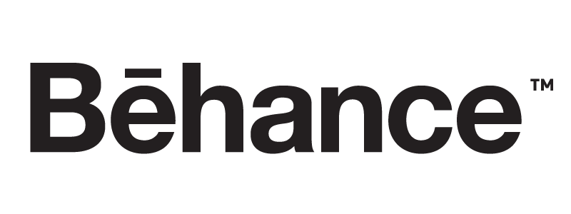 behance